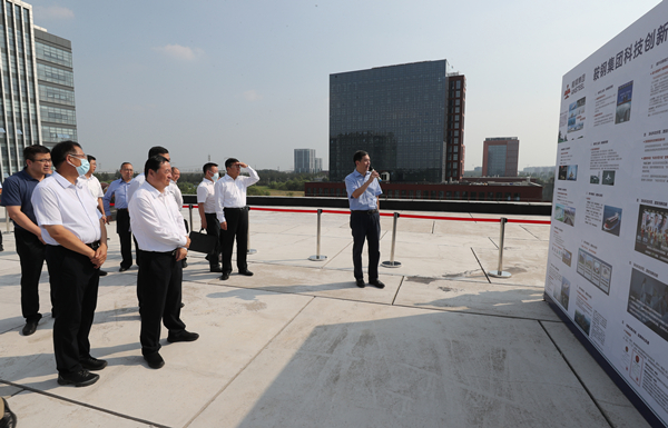 郝鹏、、、国资、、、央企、、、国资委、、、书记、、、主任、、、国企、、、企业刷新