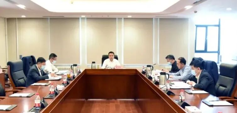 2121非凡·(中国集团)体育官方网站