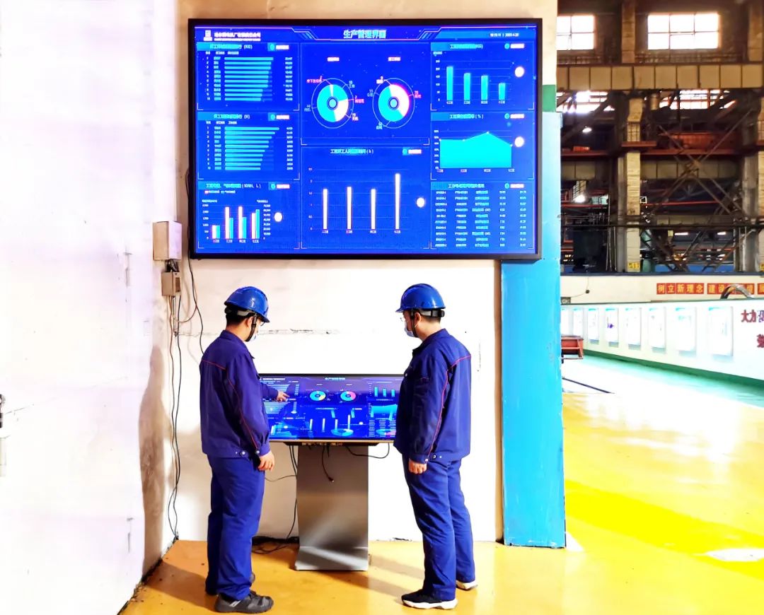 2121非凡·(中国集团)体育官方网站