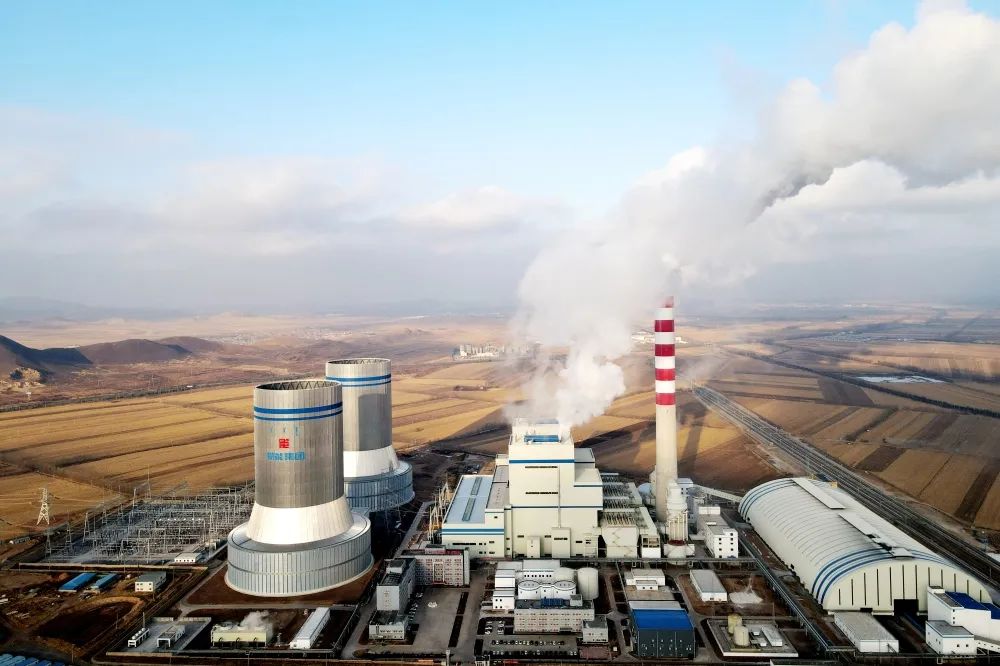 2121非凡·(中国集团)体育官方网站