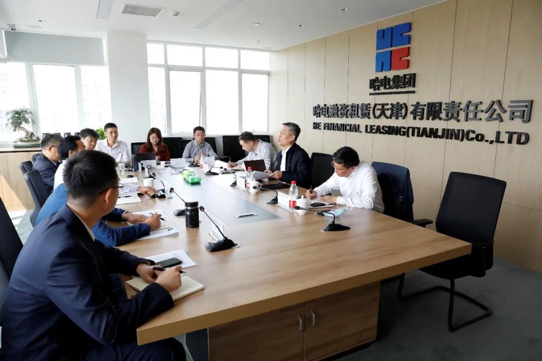 2121非凡·(中国集团)体育官方网站