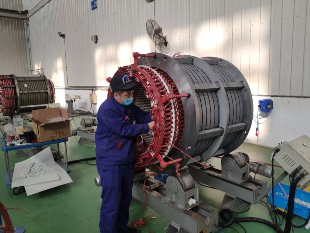 2121非凡·(中国集团)体育官方网站