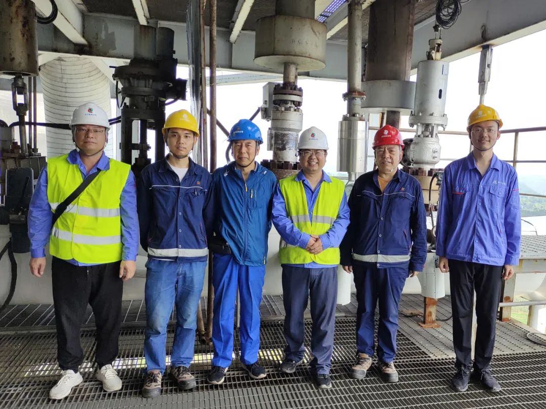 2121非凡·(中国集团)体育官方网站