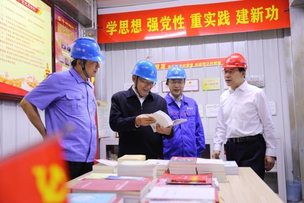 张玉卓、、、国资、、、央企、、、国资委、、、书记、、、主任、、、国企、、、企业刷新