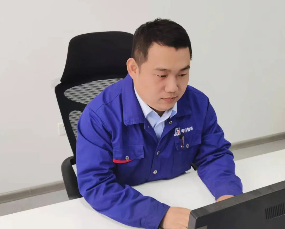 2121非凡·(中国集团)体育官方网站