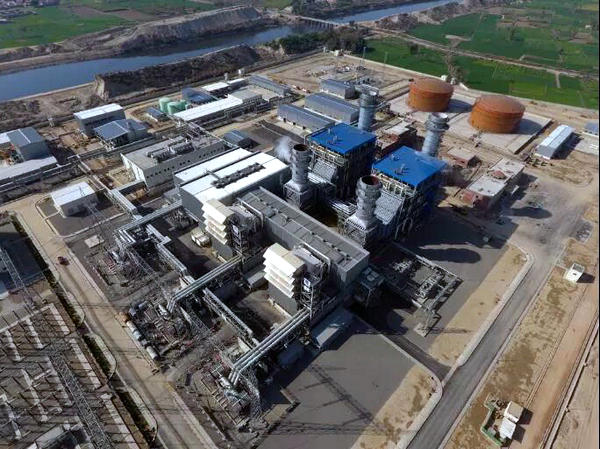 2121非凡·(中国集团)体育官方网站