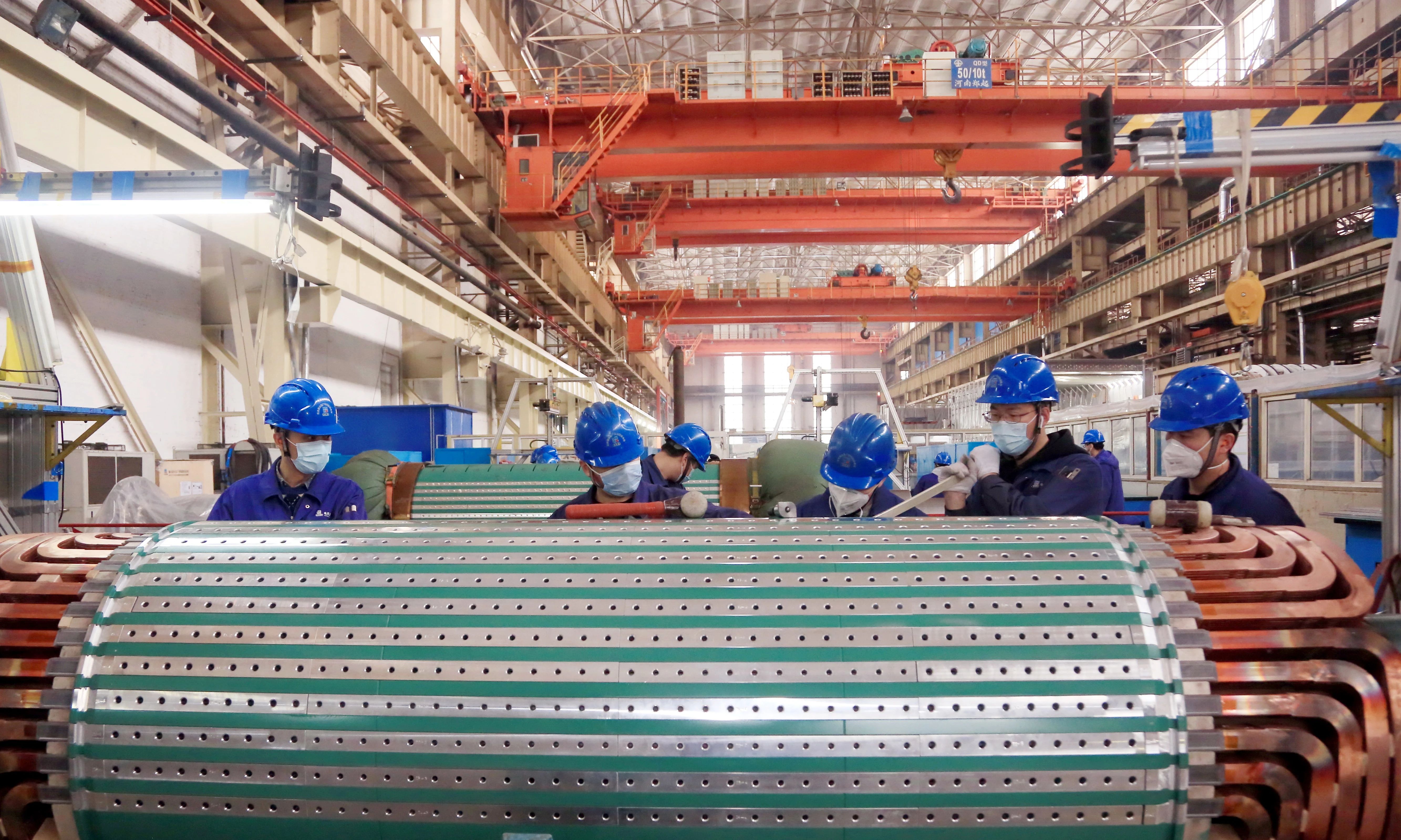 2121非凡·(中国集团)体育官方网站