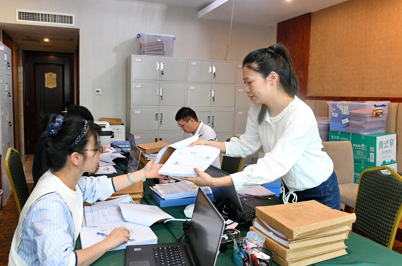 2121非凡·(中国集团)体育官方网站