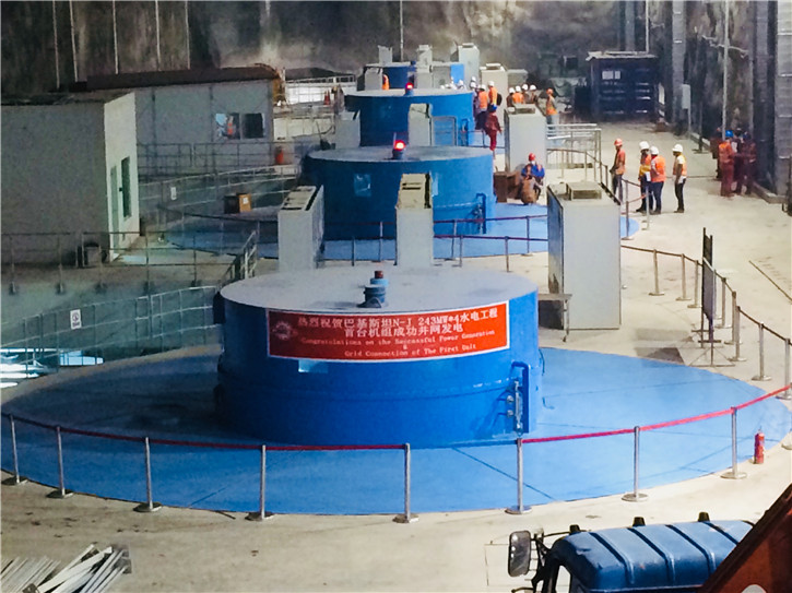 2121非凡·(中国集团)体育官方网站