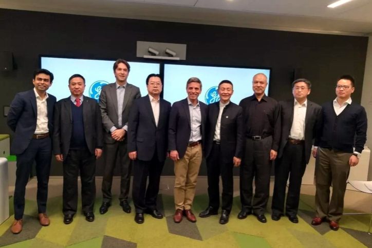 2121非凡·(中国集团)体育官方网站