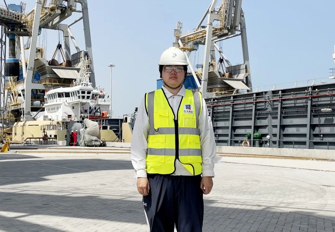 2121非凡·(中国集团)体育官方网站