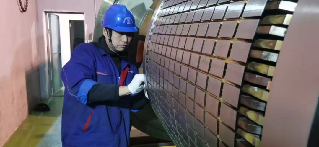 2121非凡·(中国集团)体育官方网站