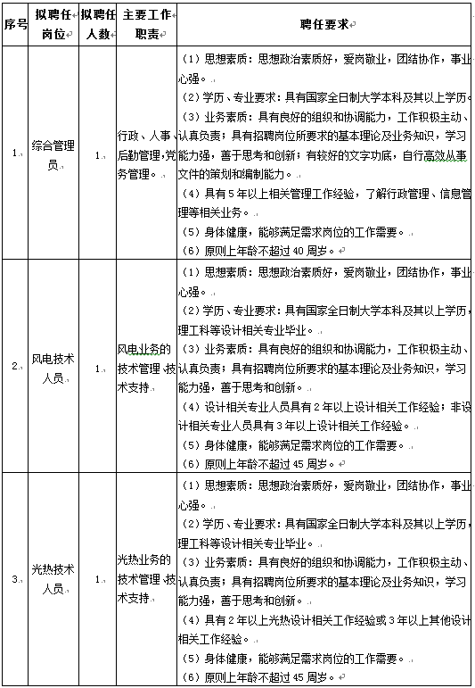2121非凡·(中国集团)体育官方网站