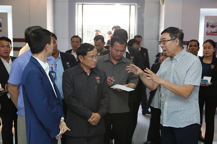 2121非凡·(中国集团)体育官方网站