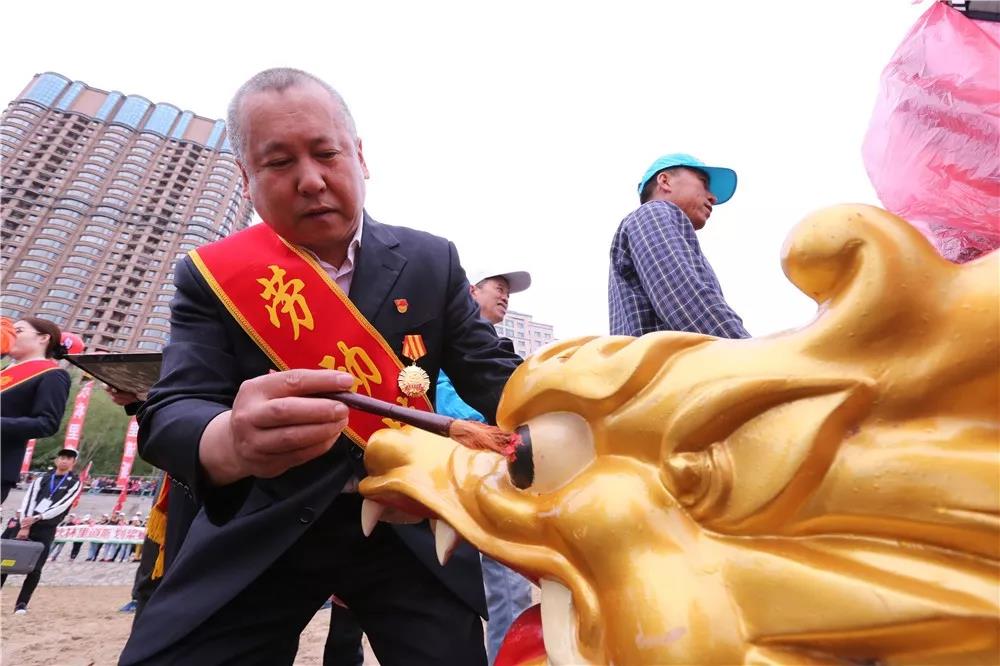 2121非凡·(中国集团)体育官方网站