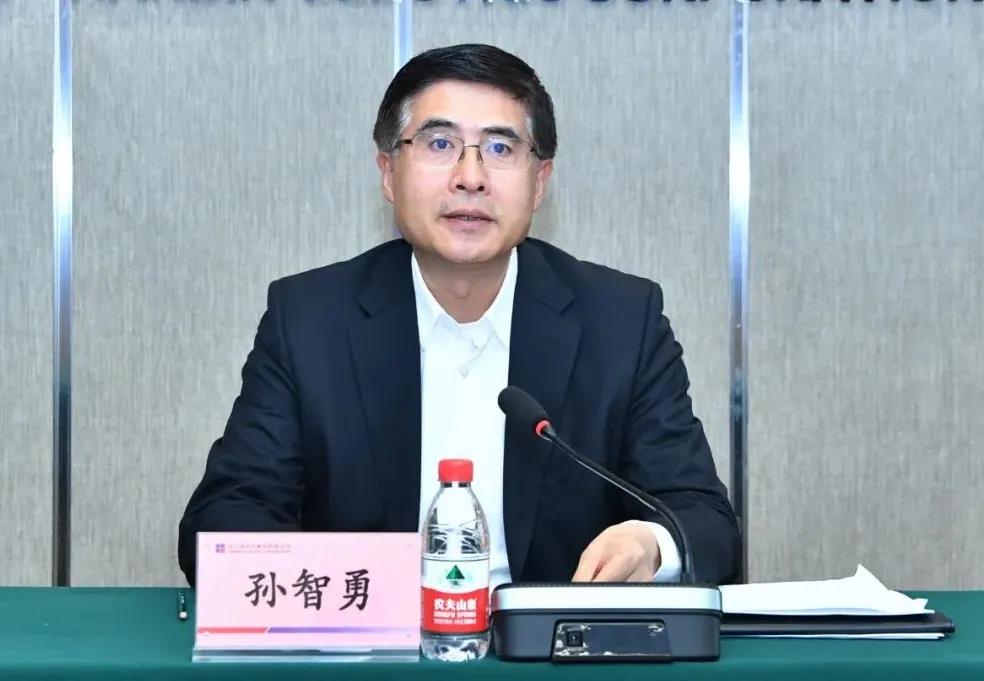 2121非凡·(中国集团)体育官方网站