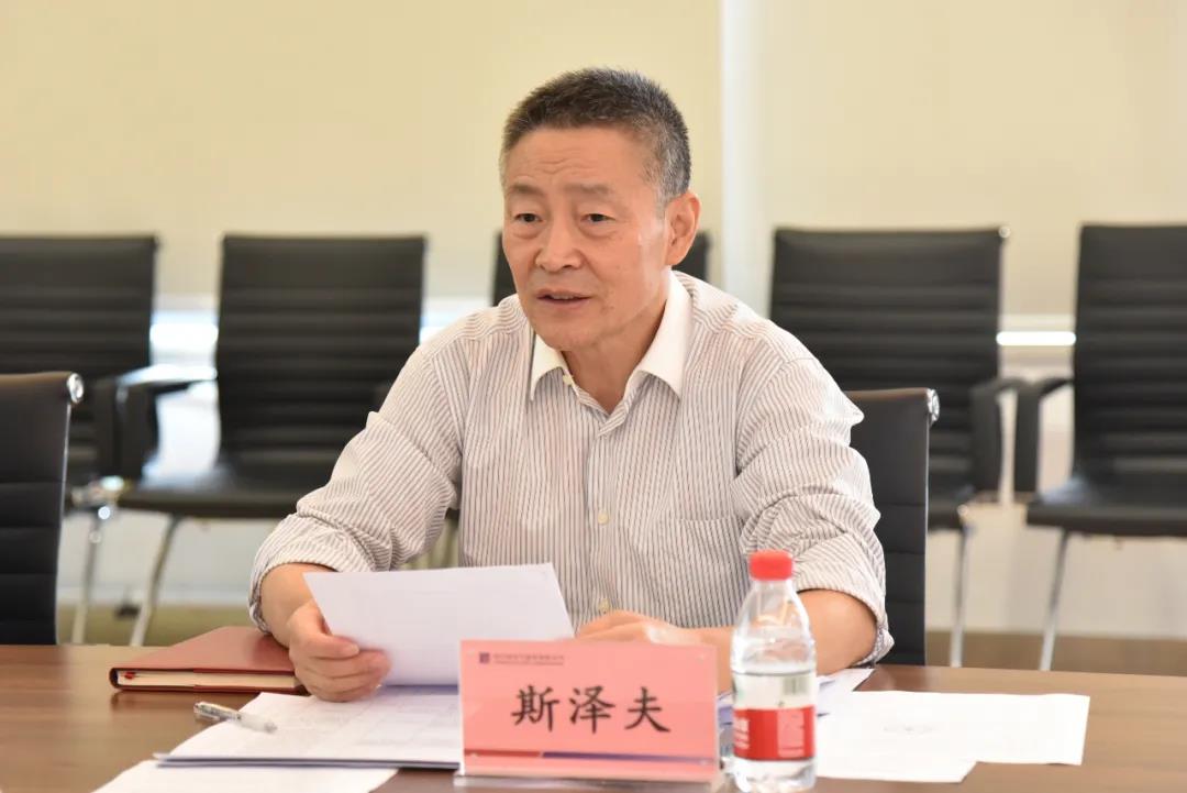 2121非凡·(中国集团)体育官方网站