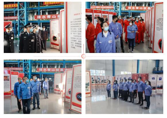 2121非凡·(中国集团)体育官方网站