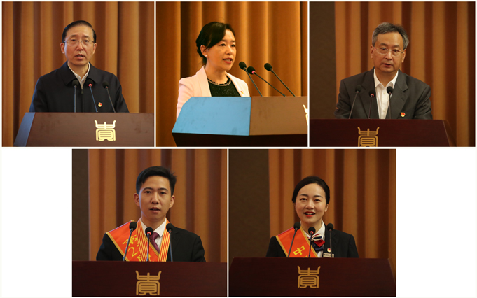 郝鹏、、国资、、央企、、国资委、、书记、、主任、、国企、、企业刷新