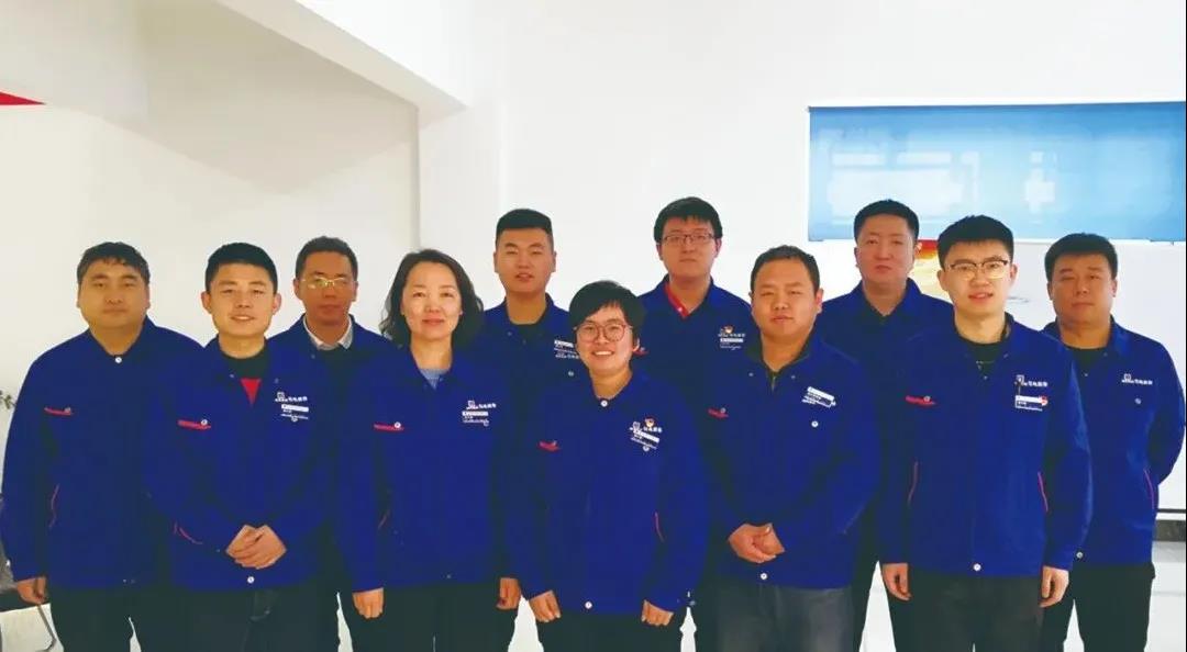 2121非凡·(中国集团)体育官方网站