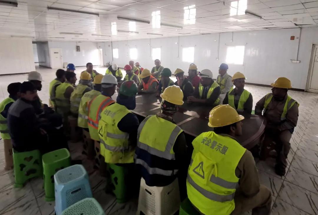 2121非凡·(中国集团)体育官方网站