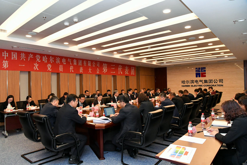 2121非凡·(中国集团)体育官方网站