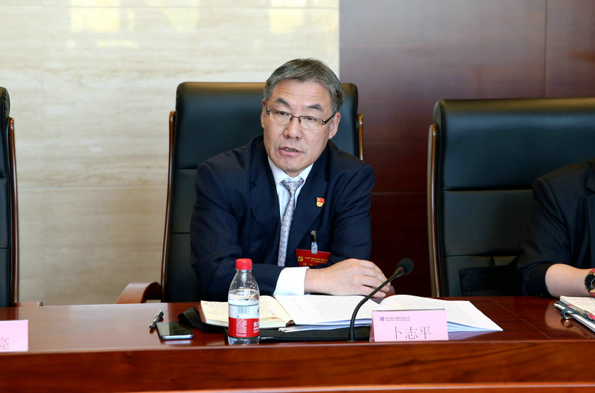 2121非凡·(中国集团)体育官方网站