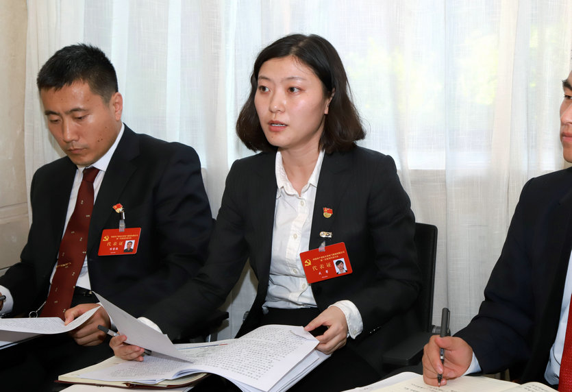 2121非凡·(中国集团)体育官方网站