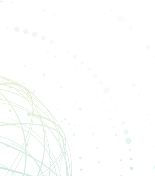 2121非凡·(中国集团)体育官方网站